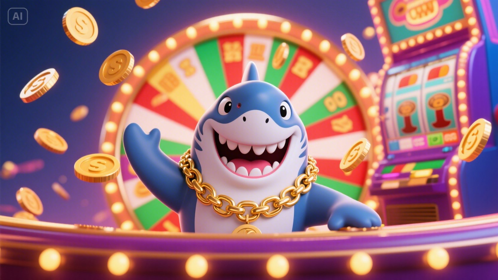 rioplay casino guruYour first deposit just got better — get 200% back instantly! Play casino games in PKR, win real cash, and enjoy secure local banking options all over Pakistan.