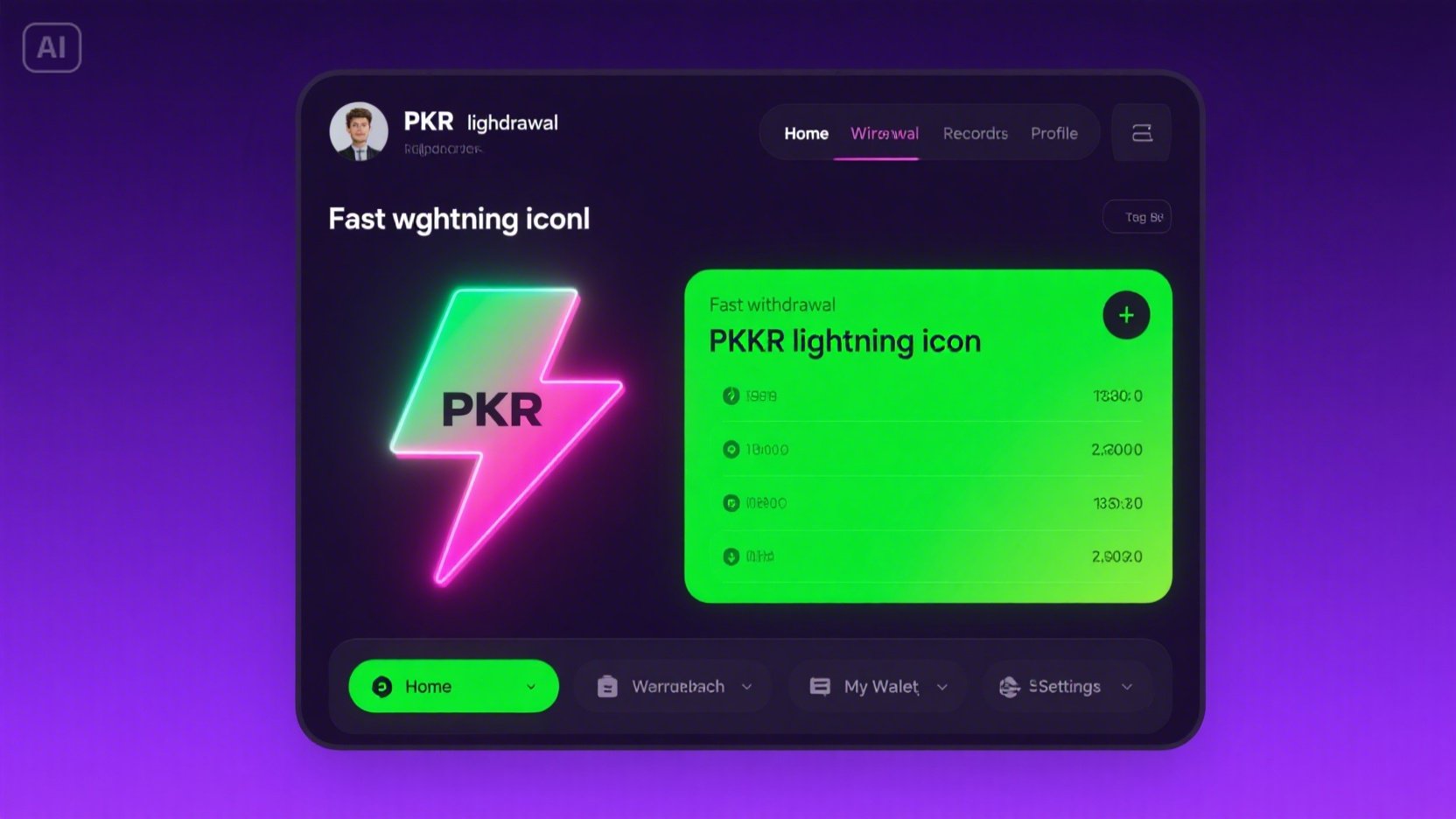 rioplay casino guruDeposit now and enjoy Pakistan’s most exciting 200% first deposit bonus! Recharge using JazzCash or Easypaisa, play your favourite casino or slot games, and withdraw PKR winnings instantly without any hidden charges.