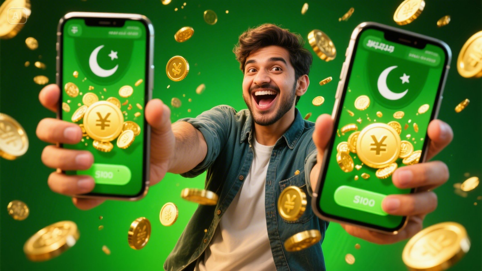 rioplay casino guruMake your first recharge today and enjoy a 200% instant bonus! Pakistan’s players can enjoy mobile-friendly gameplay, quick PKR transactions, and verified local withdrawals.