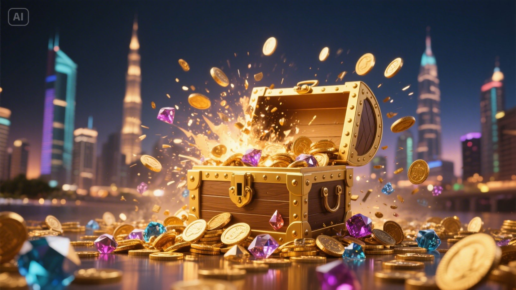 rioplay casino guruDeposit today and receive 200% instantly on your balance! Pakistani players can play live casino, crash, and slot games with fast PKR withdrawals.