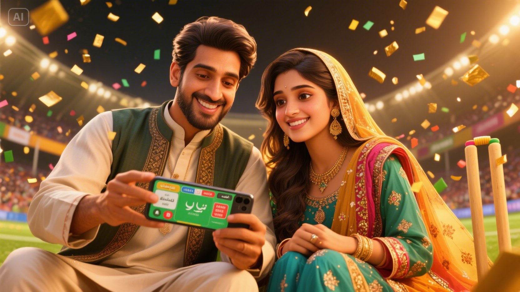 rioplay casino guruDeposit once and enjoy 200% instantly added to your balance! Pakistan’s gamers can spin reels, play poker, and withdraw PKR instantly anytime.