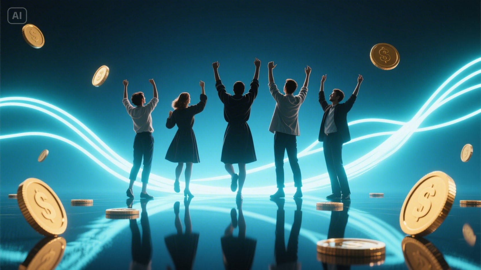 Casino rioplay casino guru desktop and mobile interfaces