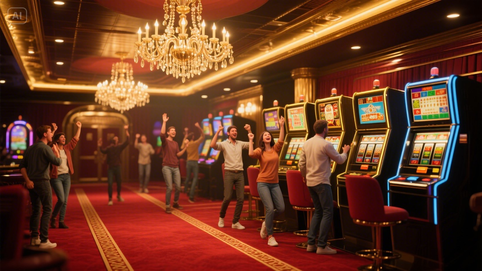 Registration at rioplay casino guru Casino