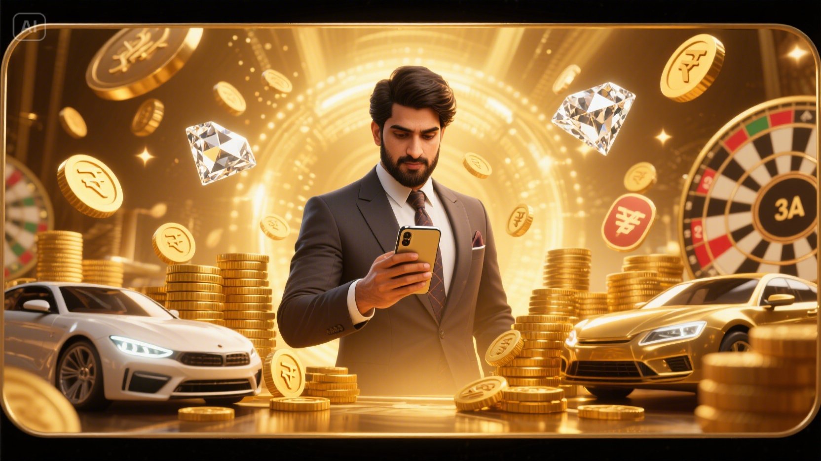 Casino rioplay casino guru desktop and mobile interfaces