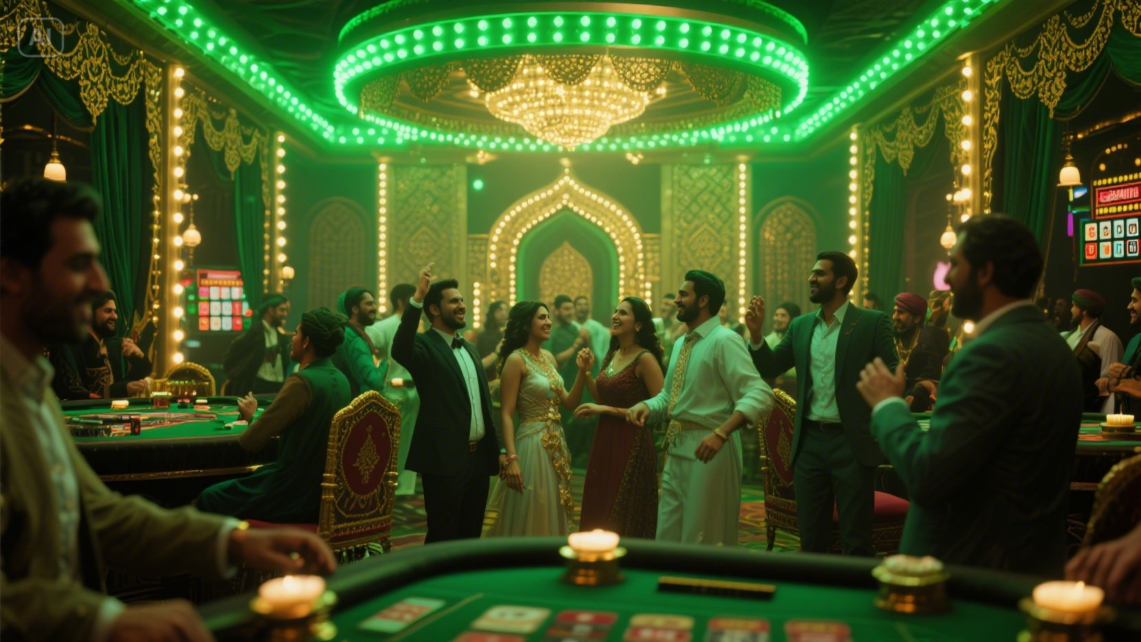 Registration at rioplay casino guru Casino