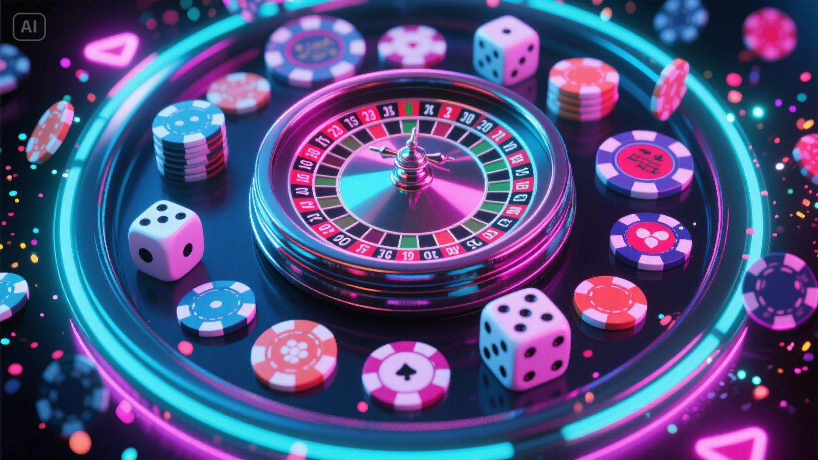 Casino rioplay casino guru desktop and mobile interfaces