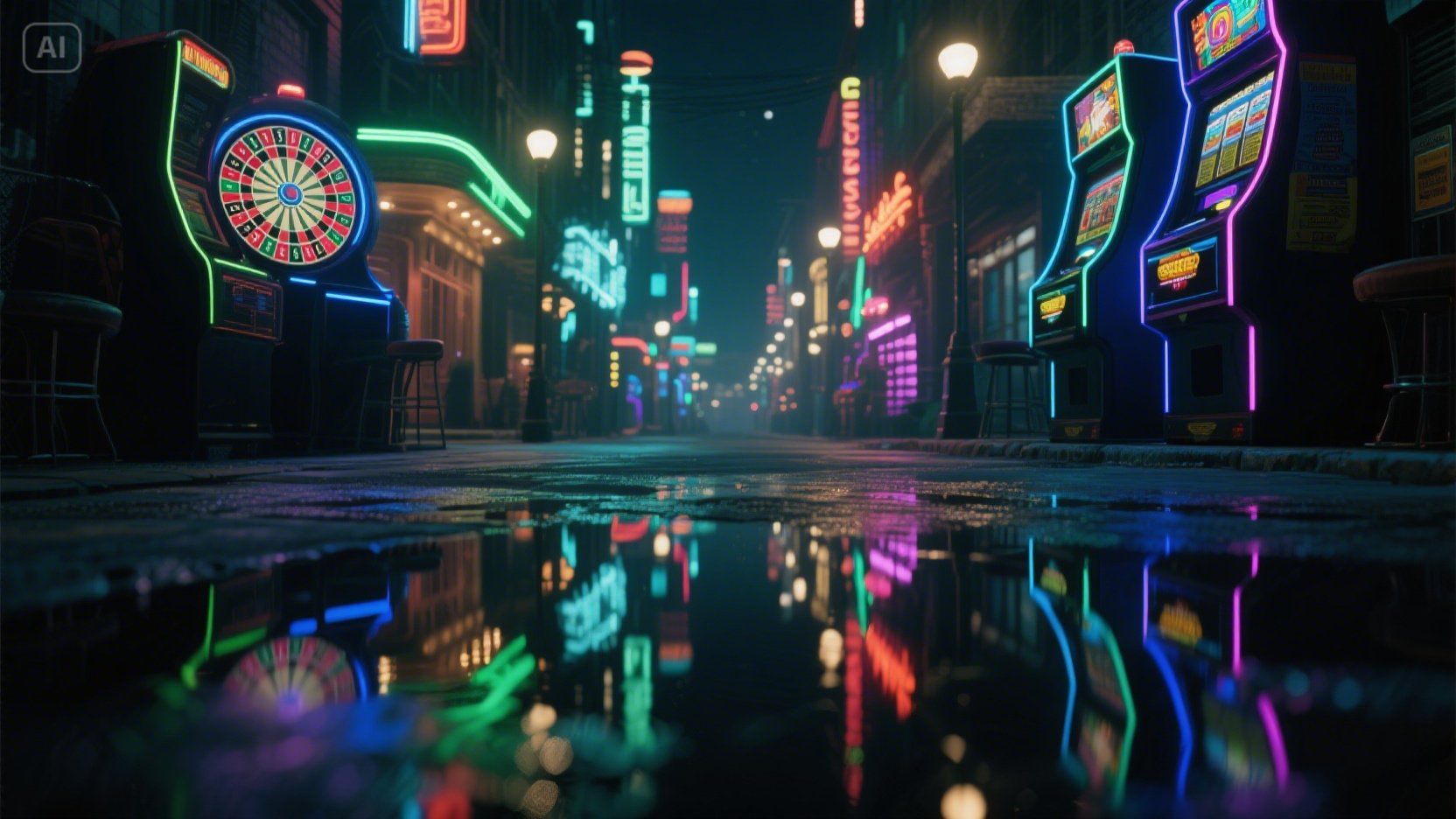 Registration at rioplay casino guru Casino