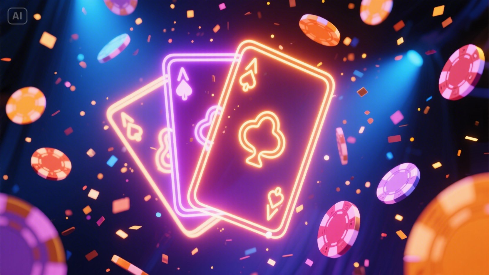 Casino rioplay casino guru desktop and mobile interfaces