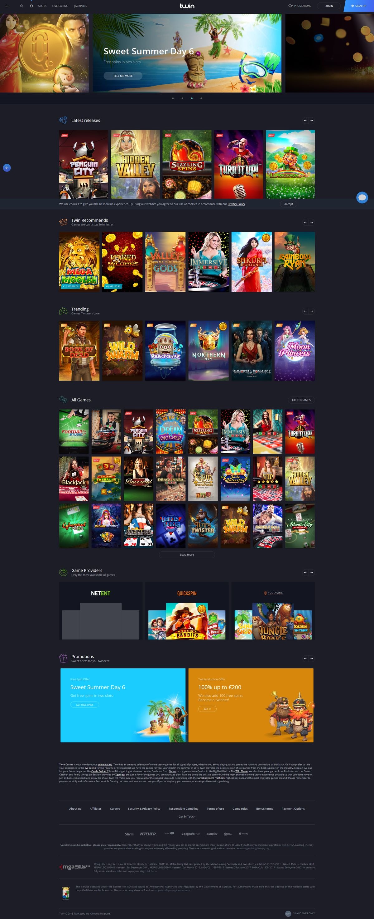 rioplay casino guru