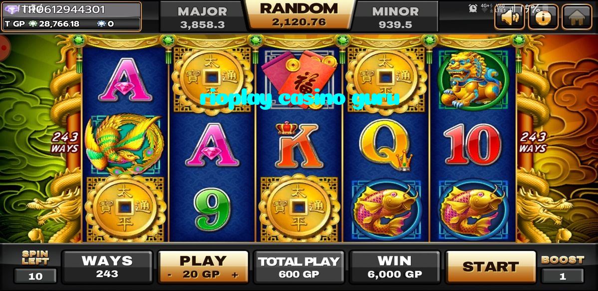 rioplay casino guru خوش آمدید بونس +600% پیشکش موبائل ایپ کے پروموشن سیکشن میں دکھائی دیتی ہے۔