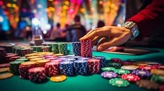 rioplay casino guru خوش آمدید بونس +600% پیشکش موبائل ایپ کے پروموشن سیکشن میں دکھائی دیتی ہے۔