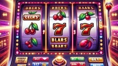 rioplay casino guru casino presented on mobile device in Pakistan with slots and live games
