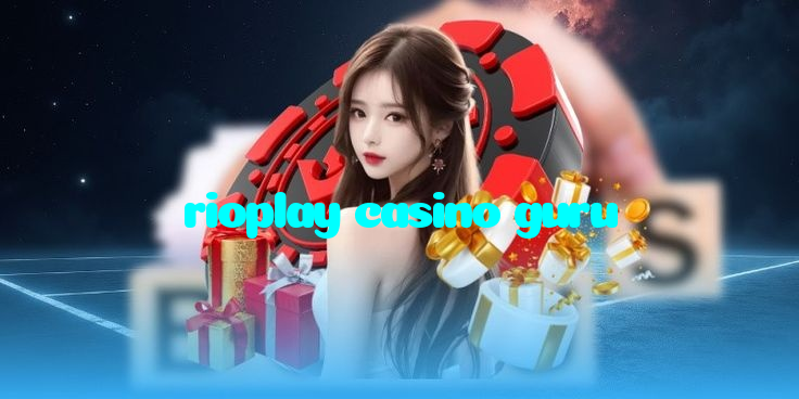 rioplay casino guru